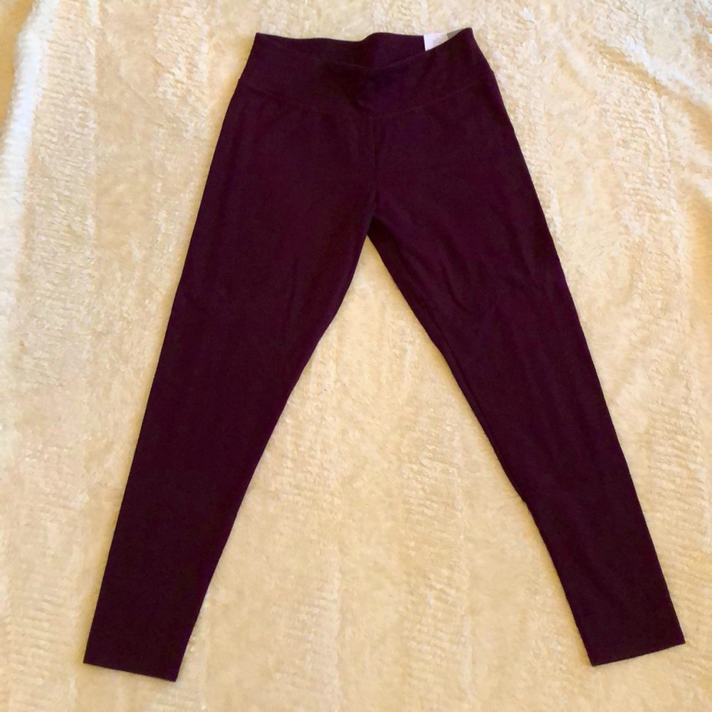 Aerie women’s leggings